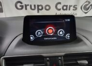 Mazda Mazda3 de 2018 con 102425kms