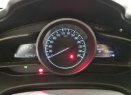 Mazda Mazda3 de 2018 con 102425kms