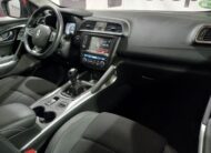 Renault Kadjar de 2016 con 68415kms