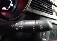 Renault Kadjar de 2016 con 68415kms