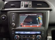 Renault Kadjar de 2016 con 68415kms