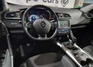 Renault Kadjar de 2016 con 68415kms