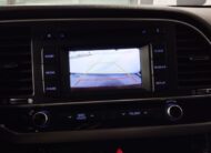 Hyundai Elantra de 2016 con 148189kms
