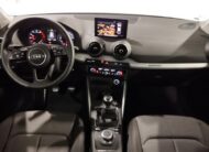 Audi Q2 de 2019 con 22645kms