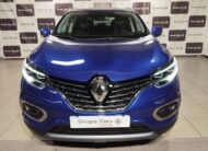 Renault Kadjar de 2020 con 68159kms