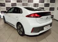 Hyundai IONIQ de 2020 con 85450kms