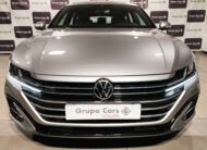 Volkswagen Arteon de 2022 con 67535kms