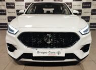 MG ZS de 2023 con 4241kms