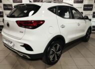 MG ZS de 2023 con 4241kms