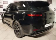 Land Rover Range Rover Sport de 2023 con 16500kms