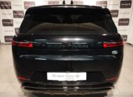 Land Rover Range Rover Sport de 2023 con 16500kms