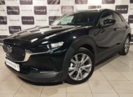 Mazda CX-30 de 2020 con 93528kms