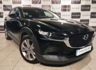 Mazda CX-30 de 2020 con 93528kms