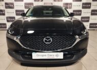 Mazda CX-30 de 2020 con 93528kms