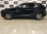 Mazda CX-30 de 2020 con 93528kms