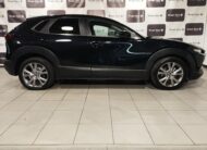 Mazda CX-30 de 2020 con 93528kms