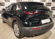 Mazda CX-30 de 2020 con 93528kms