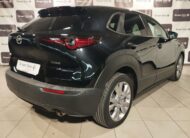 Mazda CX-30 de 2020 con 93528kms