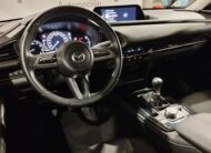 Mazda CX-30 de 2021 con 55446kms