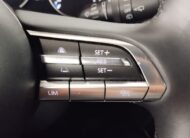 Mazda CX-30 de 2021 con 55446kms