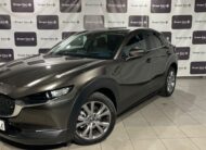 Mazda CX-30 de 2020 con 75900kms