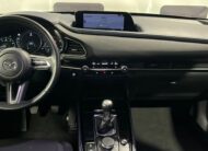 Mazda CX-30 de 2020 con 75900kms