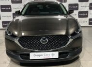 Mazda CX-30 de 2020 con 75900kms