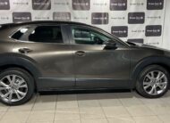 Mazda CX-30 de 2020 con 75900kms