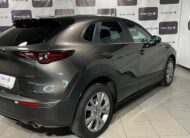 Mazda CX-30 de 2020 con 75900kms