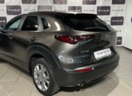 Mazda CX-30 de 2020 con 75900kms