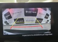 Mazda CX-30 de 2020 con 75900kms