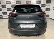 Mazda CX-3 de 2021 con 41439kms