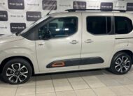 Citroen Berlingo de 2019 con 86278kms