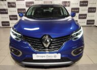 Renault Kadjar de 2020 con 68159kms
