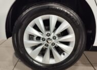 Skoda Kamiq de 2022 con 39779kms