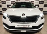 Skoda Kamiq de 2022 con 39779kms