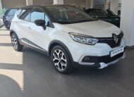 Renault Captur de 2018 con 41792kms