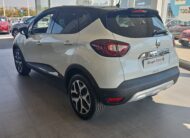 Renault Captur de 2018 con 41792kms