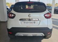 Renault Captur de 2018 con 41792kms