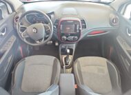 Renault Captur de 2018 con 41792kms