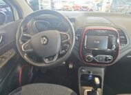 Renault Captur de 2018 con 41792kms