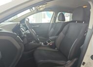 Nissan Qashqai de 2018 con 79464kms