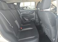 Nissan Qashqai de 2018 con 79464kms