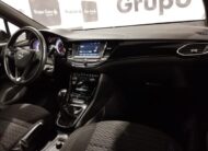 Opel Astra de 2018 con 129291kms
