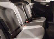 SEAT Ibiza de 2018 con 31369kms