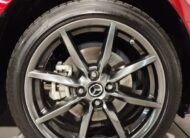 Mazda MX-5 de 2019 con 45948kms