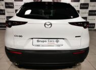 Mazda CX-30 de 2019 con 61951kms