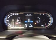 Hyundai Tucson de 2022 con 30324kms