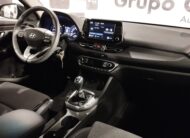 Hyundai i30 de 2022 con 38372kms