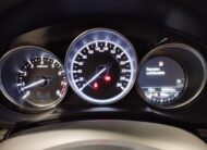Mazda CX-5 de 2018 con 99234kms